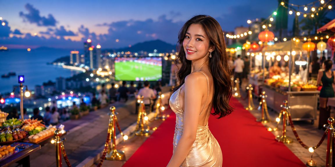 kqxspy 30