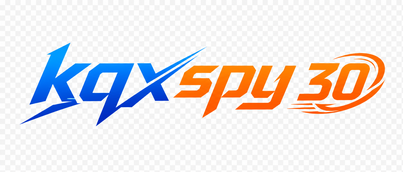 kqxspy 30